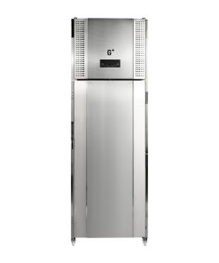 Gram Professional Roll-In Blast Chiller BC50 (JP150)