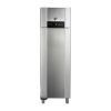 Gram Professional Shock Chiller 25kg SC500 (JP151)