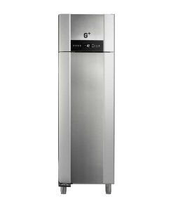 Gram Professional Shock Chiller 25kg SC500 (JP151)