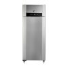 Gram Professional Shock Chiller 50kg SC710 (JP152)