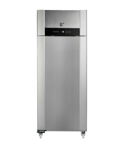 Gram Professional Shock Chiller 50kg SC710 (JP152)
