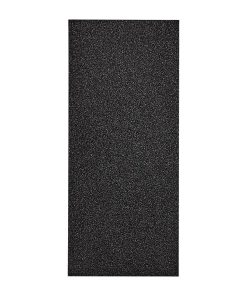 Nordlux Asbol Kubi Wall Light Black (JP204)