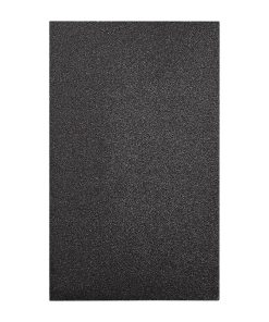 Nordlux Asbol Kubi Wall Light Black (JP204)