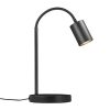 Nordlux Explore Table Lamp Black (JP212)