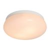 Nordlux Foam Ceiling Light White (JP216)