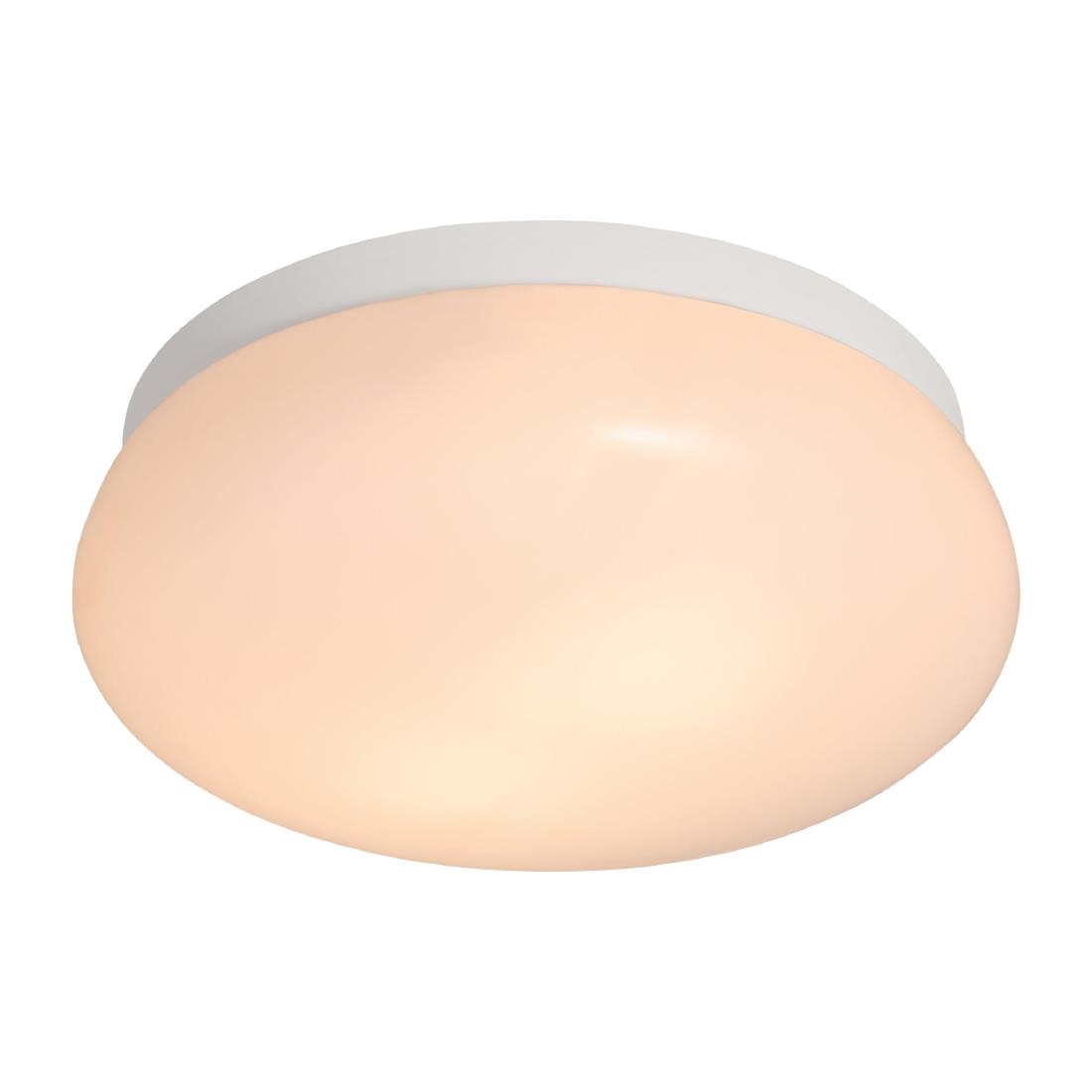 Nordlux Foam Ceiling Light White (JP216)