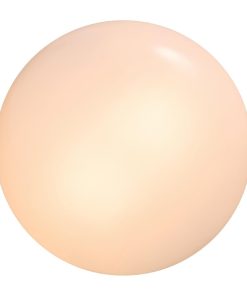 Nordlux Foam Ceiling Light White (JP216)