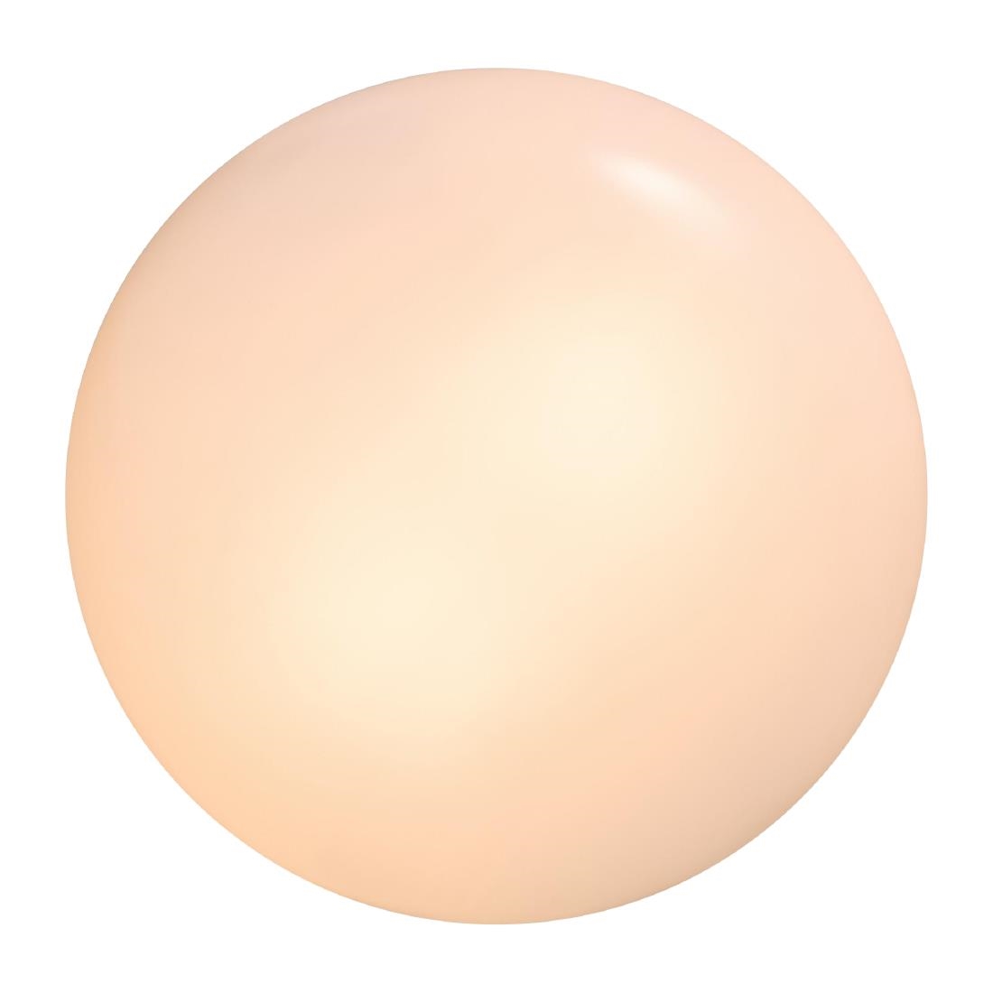 Nordlux Foam Ceiling Light White (JP216)