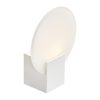Nordlux Hester Wall Light White (JP219)