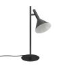 Nordlux Kelvis Table Lamp Black (JP221)