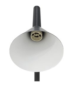 Nordlux Kelvis Table Lamp Black (JP221)