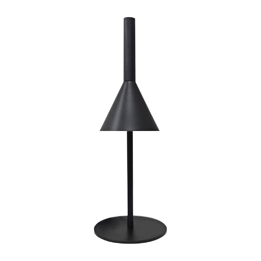 Nordlux Kelvis Table Lamp Black (JP221)