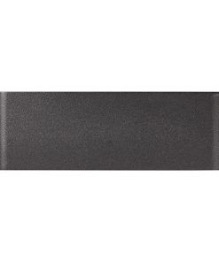 Nordlux Kinver 26 Wall Light Black (JP223)