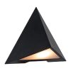 Nordlux Konit Wall Light Black (JP224)
