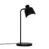 Nordlux Louella Table Lamp Black (JP228)