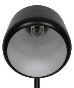 Nordlux Louella Table Lamp Black (JP228)