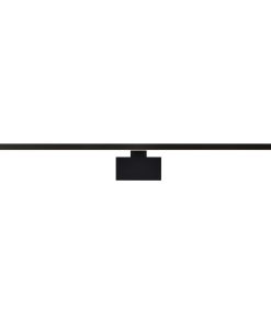 Nordlux Marlee 80 3000K Wall Light Black (JP230)