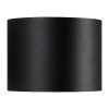 Nordlux Milda Wall Light Black (JP232)