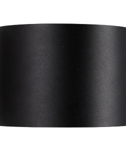 Nordlux Milda Wall Light Black (JP232)
