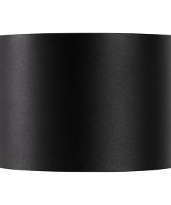 Nordlux Milda Wall Light Black (JP232)