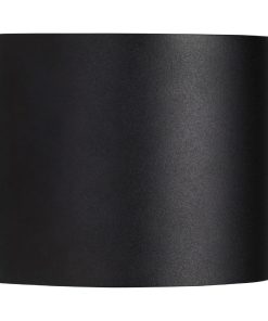 Nordlux Milda Wall Light Black (JP232)