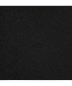 Nordlux Milda Kubi Wall Light Black (JP233)