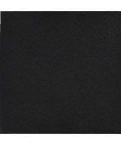 Nordlux Milda Kubi Wall Light Black (JP233)