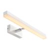 Nordlux Otis 60 Wall Light White (JP242)
