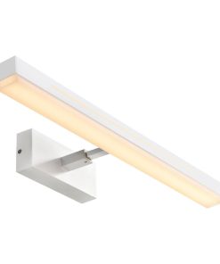 Nordlux Otis 60 Wall Light White (JP242)