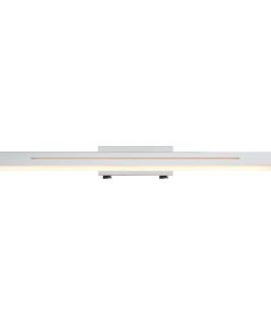 Nordlux Otis 60 Wall Light White (JP242)