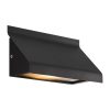 Nordlux Tadas Wall Light Black (JP245)