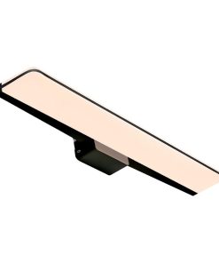 Nordlux Tinia 60 Wall Light Black (JP249)