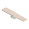 Nordlux Tinia 60 Wall Light Black (JP250)