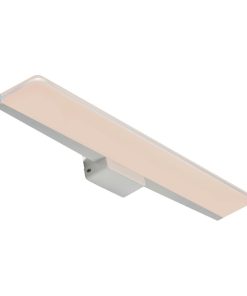 Nordlux Tinia 60 Wall Light Black (JP250)