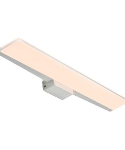 Nordlux Tinia 60 Wall Light Black (JP250)