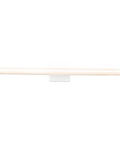 Nordlux Tinia 60 Wall Light Black (JP250)