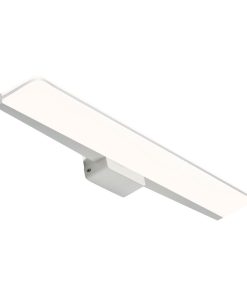 Nordlux Tinia 60 Wall Light Black (JP250)