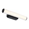 Nordlux Virelle 32 Wall Light Black (JP251)
