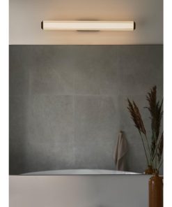 Nordlux Virelle 50 Wall Light Black (JP253)