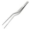 Victorinox Offset Tweezers 16cm (JP274)