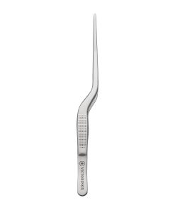 Victorinox Offset Tweezers 16cm (JP274)