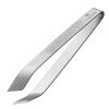 Victorinox Fish Bone Tweezers 12cm (JP275)