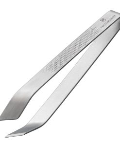 Victorinox Fish Bone Tweezers 12cm (JP275)