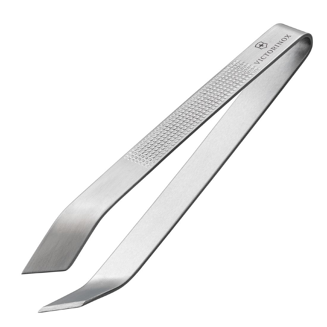 Victorinox Fish Bone Tweezers 12cm (JP275)