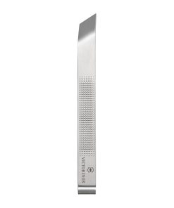 Victorinox Fish Bone Tweezers 12cm (JP275)