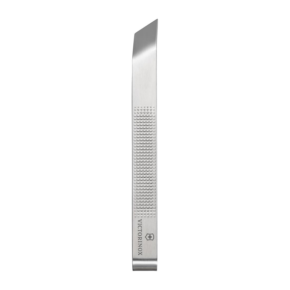 Victorinox Fish Bone Tweezers 12cm (JP275)