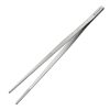 Victorinox Straight Tweezer 30cm (JP276)