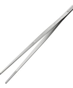 Victorinox Straight Tweezer 30cm (JP276)