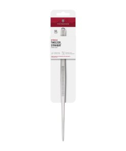 Victorinox Straight Tweezer 30cm (JP276)