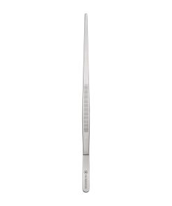 Victorinox Straight Tweezer 30cm (JP276)